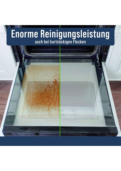 Yuvarlak Fırça Seti [4 Parça] Karcher Buharlı Temizleyici Aksesuarlarına Uygun, Karcher Için Yuvarlak Fırça, Karcher Için Derz Fırçası (Yurt Dışından) indirimleri