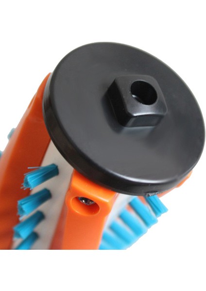 Black+Decker BSV2020G Powerseries Akülü Dikey Süpürge Yedek Parçaları, Süpürge Aksesuarları Için Filtre Rulo Fırçası (Yurt Dışından) indirimleri