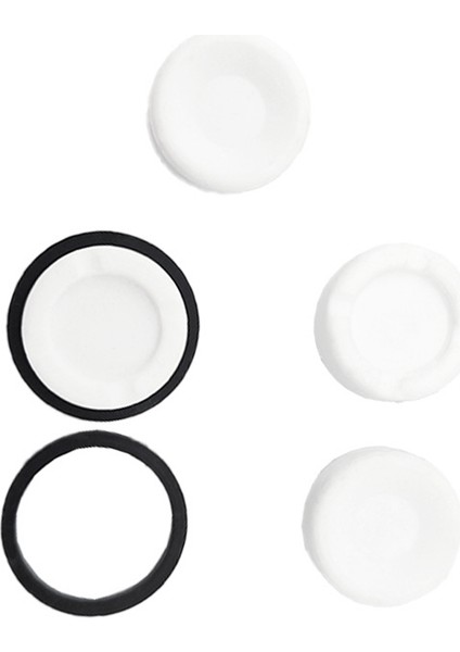 Seramik Piston Bisiklet Için Hidrolik Disk Fren Shimano Xtr Xt Slx M675 785 985 7000 Yağ Fren Seramik Pistonlar Mühürler (Yurt Dışından) fırsatları