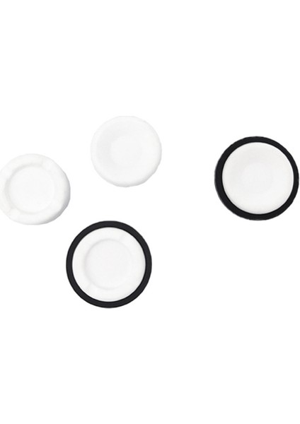 Seramik Piston Bisiklet Için Hidrolik Disk Fren Shimano Xtr Xt Slx M675 785 985 7000 Yağ Fren Seramik Pistonlar Mühürler (Yurt Dışından) indirimleri