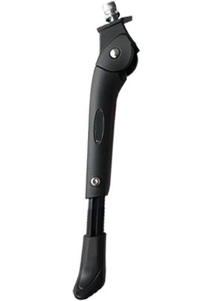 14 16 18 20 24 26 Inç Bisiklet Ayarlanabilir Ayaklık Dahon K3 Plus S18 D8 P8 Katlanır Bisiklet Yol Bisikleti Mtb Delikli (Yurt Dışından)