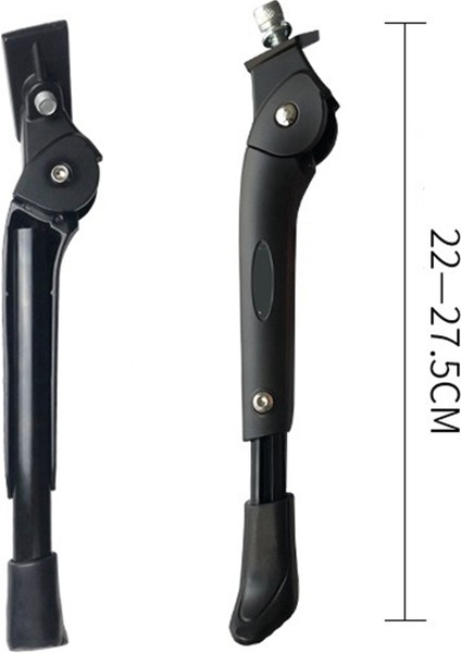 14 16 18 20 24 26 Inç Bisiklet Ayarlanabilir Ayaklık Dahon K3 Plus S18 D8 P8 Katlanır Bisiklet Yol Bisikleti Mtb Delikli (Yurt Dışından) fiyatları