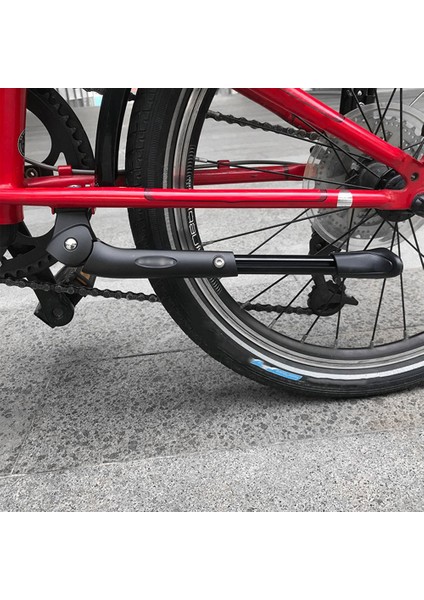 14 16 18 20 24 26 Inç Bisiklet Ayarlanabilir Ayaklık Dahon K3 Plus S18 D8 P8 Katlanır Bisiklet Yol Bisikleti Mtb Delikli (Yurt Dışından) modelleri