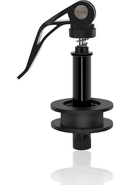 Bisiklet Zinciri Kaleci Bisiklet Çerçeve Koruyucu Temizleyici Parçaları Tekerlek Bisiklet Gadget Aksesuarları (Yurt Dışından) indirimleri