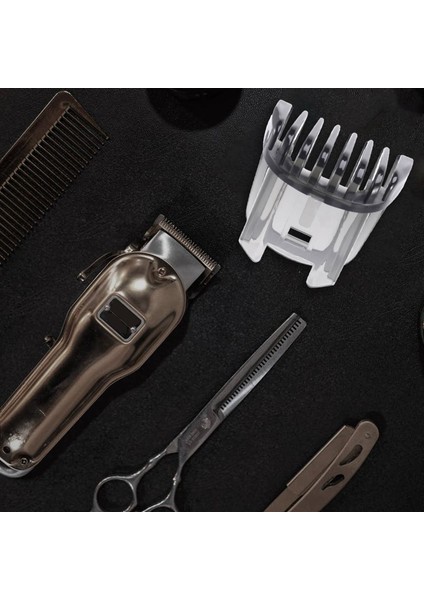 Philips BT405 BT3200 QT3300 QT4000 QT4003 QT4005 QT4007 Için Düzeltici Tıraş Makinesi Sakal Tarağı (Yurt Dışından) indirimleri