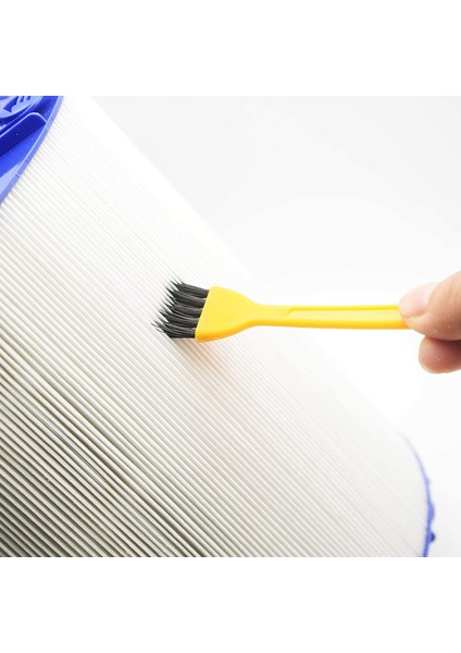 Dyson Hava Temizleyicileri Filtresi Için Yedekler, HP04 TP04 DP04 TP05 HP05 Arındırıcı Fanlar Mühürlü Saf Soğuk Hava Temizleme Cihazı (Yurt Dışından) indirimleri