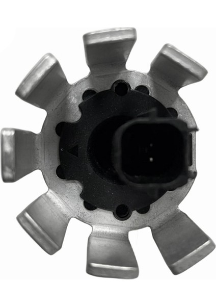 81679F4010 Araba Geri Vites Lambası LED Rr Kombinasyon Işık Kaynağı Modülü 8158AG Toyota C-Hr 2016 Için (Yurt Dışından) fırsatları