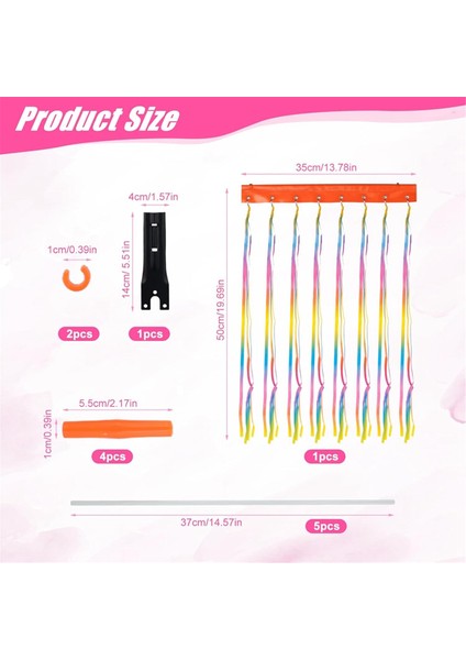 Ayarlanabilir Bisiklet Bayrağı Direkli Güvenli Yansıtıcı Su Geçirmez Uyarı Bayrağı Hareketlilik Üç Tekerlekli Bisiklet Go Kart Atv Için (Yurt Dışından) fırsatları