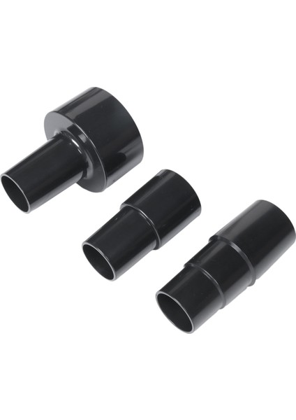 12 Parça Evrensel Vakum Bağlantı Kiti Islak Kuru Plastik Vakum Hortumu Adaptörü Uzatma Çubuğu Esnek Dar Alan Aleti Adaptörü (Yurt Dışından) fiyatları