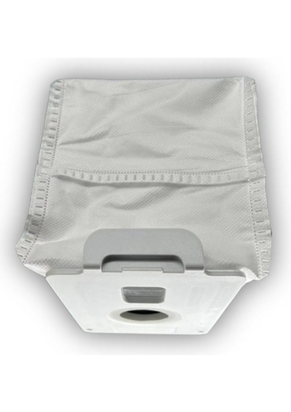 Lg A939KBGS/A937KGMS Toz Torbası Yedek Parçaları Robot Süpürge Kirli Torba Yedek Aksesuarları Için 10 Adet (Yurt Dışından) indirimleri