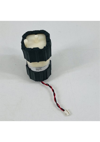 Roborock S7 Pro ULTRA/S75 /G10/G10S Pro /T7S/T7S Plus Süpürge Için Su Pompası Motoru Kanalizasyon Pompası Motoru (Yurt Dışından) modelleri