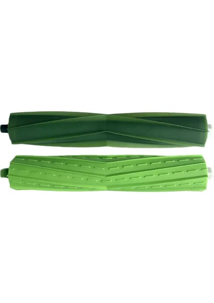 Irobot Roomba Combo J5, J5+ Plus, I5, I5+ Plus Yedek Parçaları Silindir Yan Fırça Hepa Filtre Toz Torbaları (Yurt Dışından) fiyatları