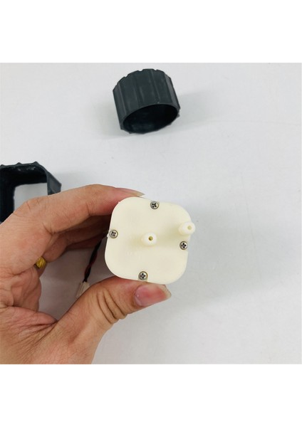 Roborock S7 Pro ULTRA/S75 /G10/G10S Pro /T7S/T7S Plus Süpürge Için Su Pompası Motoru Kanalizasyon Pompası Motoru (Yurt Dışından) indirimleri