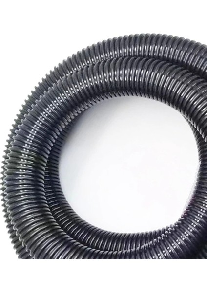 Karcher NT20/1-NT Serisi Için Uyumlu Elektrikli Süpürge Hortumu Yedek Parçası Dayanıklı ve Esnek Hortum Aksesuarı (Yurt Dışından) modelleri