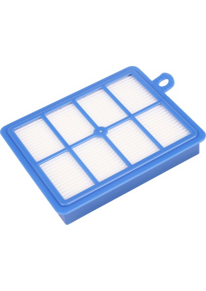 2 Adet Filtreler Philips Için Uygun FC9071 FC8038 FC8204 FC8060 FC9150-FC9199 Başlangıç Kiti Proformer Pro Filtre S Filtre Hepa 13 Hepa 12 (Yurt Dışından)