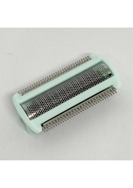 Philips Için TT2000 TT2023 BG2024 Düzeltici Tıraş Makinesi Kafa Folyo Değiştirme Norelco Bodygroom Beyaz (Yurt Dışından) modelleri