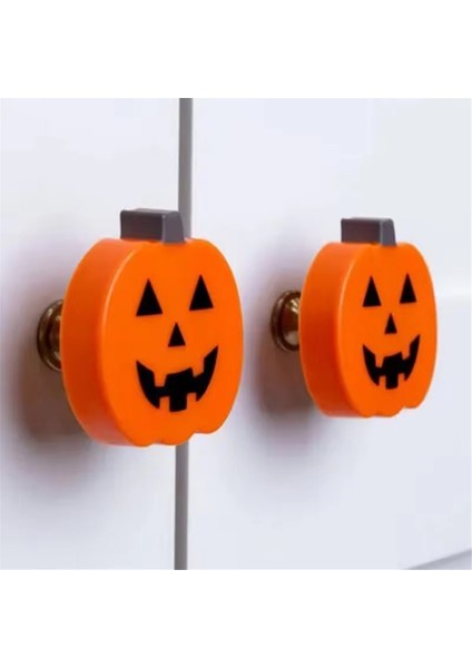 Balkabağı Dolap Kulpları 12'li Paket Şifonyer El Kılıfı Şifonyer Çekmeceleri Için Dekoratif Kulplar Yeniden Kullanılabilir Mutfağı Geliştirin (Yurt Dışından) indirimleri