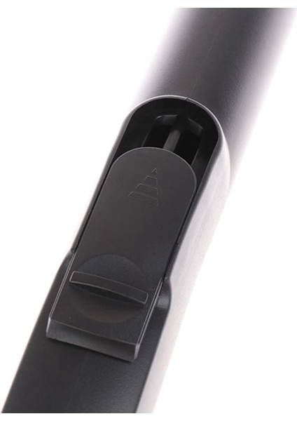 Miele S501 S524 S4 S2110 Için Plastik Eğik Uçlu Saplı Vakum Hortumu (Yurt Dışından) fiyatları