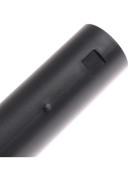 Miele S501 S524 S4 S2110 Için Plastik Eğik Uçlu Saplı Vakum Hortumu (Yurt Dışından) indirimleri