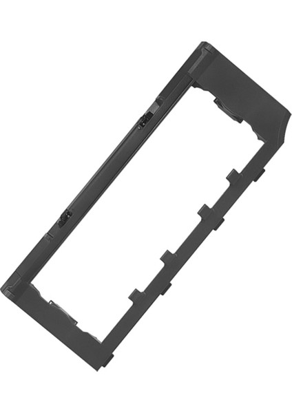 Roborock S8 Max V Ultra G20S Robot Süpürge Aksesuarları Ana Fırça Kapağı Parçaları (Yurt Dışından) modelleri