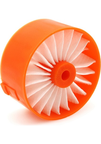 Black+Decker BSV2020G / BSV2020P Powerserıes Extreme Kablosuz Çubuk Ana Fırça Hepa Filtre Yedek Aksesuarları (Yurt Dışından) indirimleri