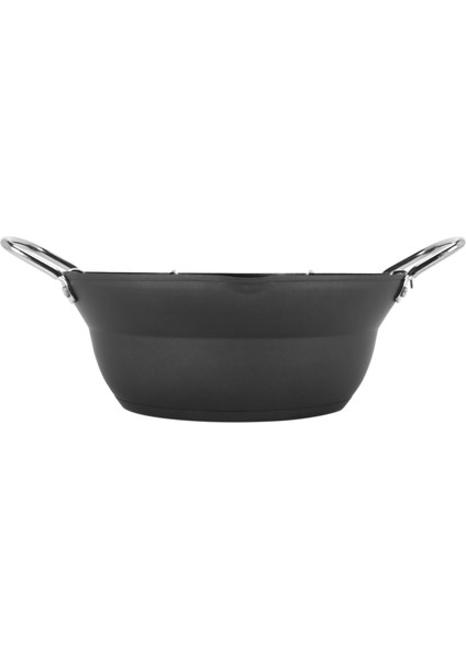 20CM Kolay Dökün Yapışmaz Kaplama Tempura Fritöz Pot Yağ Damlalıklı Raf Japon Tarzı Mini Derin Kızartma Tavası (Yurt Dışından) modelleri