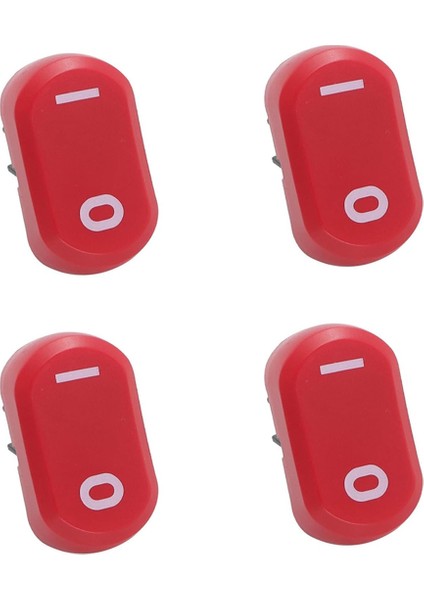 Adet Yedek Elektrikli Süpürge Anahtarları Anahtar Motor Güç Kaynağı Anahtarı Elektrikli Süpürge Aksesuarları (Yurt Dışından) modelleri