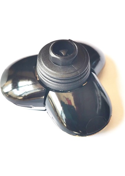 Philips Için Tıraş Makinesi Başlığı RQ12 RQ10 RQ11 RQ32 RQ1050 RQ1051 RQ1052 RQ1250 RQ1260 Norelco Sensotouch 3D (Yurt Dışından) fiyatları