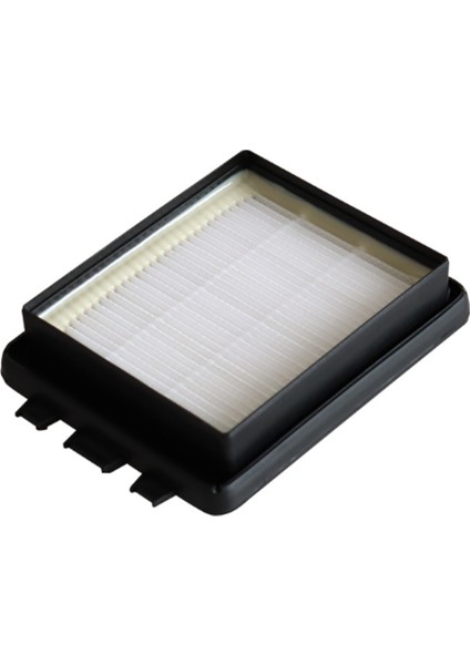 Karcher Vc 6100/VC 6150/VC 6200/VC 6300/6.414-805.0 Vakum Filtreleri Temizleme Aparatı Için Egzoz Hava Filtresi (Yurt Dışından) fırsatları