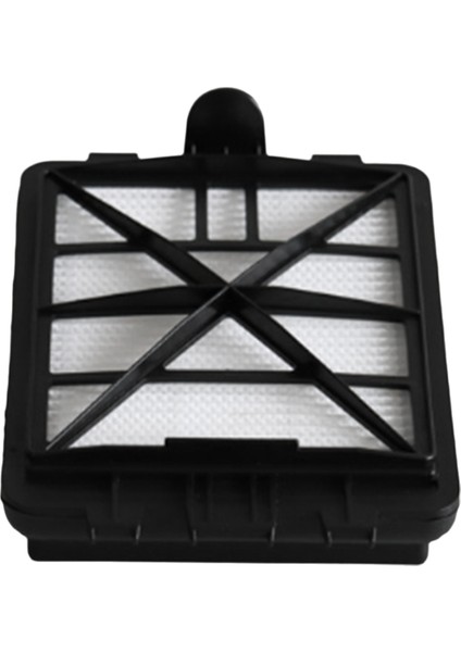 Karcher Vc 6100/VC 6150/VC 6200/VC 6300/6.414-805.0 Vakum Filtreleri Temizleme Aparatı Için Egzoz Hava Filtresi (Yurt Dışından) indirimleri