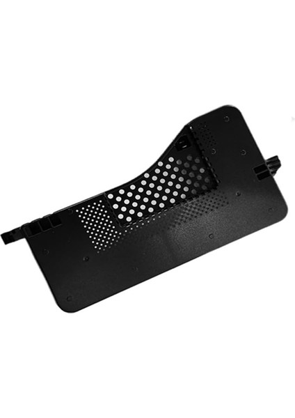 Roborock Saros 10 / S9 Maxv ULTRA/G30 Elektrikli Süpürge Aksesuarları Için Vakum Baz Istasyonu Filtre Lavaboları (Yurt Dışından) fırsatları