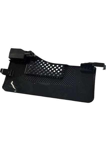 Roborock Saros 10 / S9 Maxv ULTRA/G30 Elektrikli Süpürge Aksesuarları Için Vakum Baz Istasyonu Filtre Lavaboları (Yurt Dışından) indirimleri