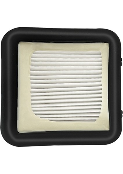 Atvel F16 / F16 Pro Elektrikli Süpürge Aksesuarları Rulo Fırça Hepa Filtreleri Aksesuarları Temizleyici Parçaları Değişimi (Yurt Dışından) modelleri