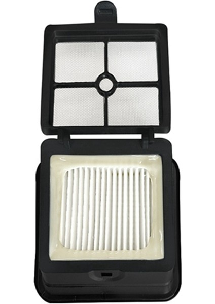 Atvel F16 / F16 Pro Elektrikli Süpürge Aksesuarları Rulo Fırça Hepa Filtreleri Aksesuarları Temizleyici Parçaları Değişimi (Yurt Dışından) indirimleri