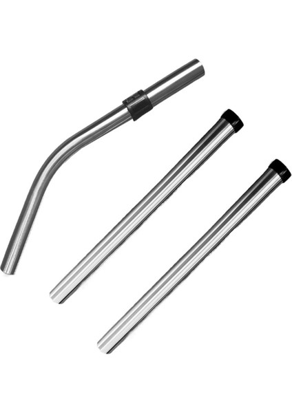Numatic Henry Serisi Için 32 mm Kalibreli Uzatma Çubuğu Seti, Çoğu Avrupa 32 mm Kalibreli Ev Tipi Elektrikli Süpürgeler Için (Yurt Dışından) fırsatları