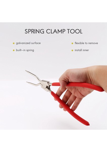 383EER4004A Çamaşır Makinesi Küvet Yayı Genişletme Aracı Yıkama Yayı Temizleme Aracı Lg ve Samsung Tjtse-1 1268535 (Yurt Dışından) fırsatları