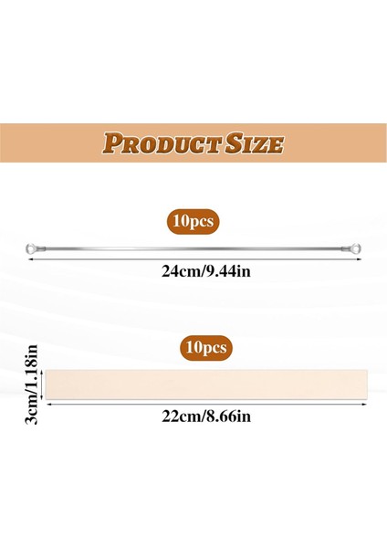 Isı Sızdırmazlık Makinesi Yedek Şerit 8 Inç Darbe Sızdırmazlık Makinesi Yedek Parçaları Elemanlar Kavrama Elemanları Darbe Sızdırmazlık Makinesi Onarım Kitleri (Yurt Dışından) indirimleri