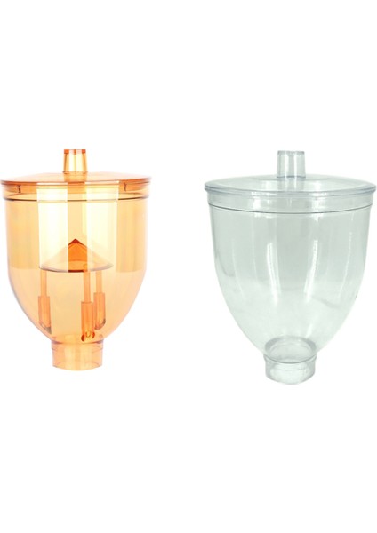 Xeoleo N600 Makinesi Için Kahve Öğütücü Parça Haznesi, Atlama Fonksiyonunu Önleyin, Kahve Çekirdeği Kutusu, Öğütücü Kahve Çekirdeği Kutusu, B (Yurt Dışından) indirimleri