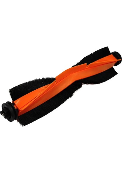 Dreame X20 Pro / X20 Pro Plus Robot Süpürge Ana Yan Fırça Hepa Filtre Paspas Bezleri Bez Yedek Parçaları (Yurt Dışından) indirimleri