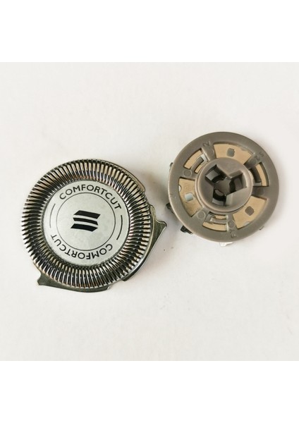 Adet SH30 Yedek Tıraş Bıçağı Kafaları Philips Serisi 1000 2000 3000 S738 SH50 S510 S511 S512 S520 PT720 PT860 (Yurt Dışından) modelleri