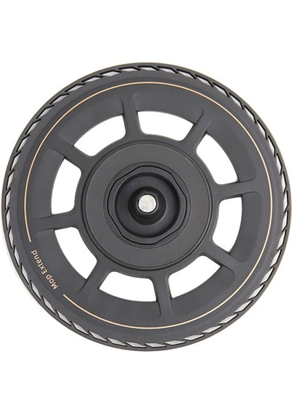 X50 Serisi X50/X50PRO Süpürme Makinesi Römork Izgarasını Kovalamak Için Uygundur (Yurt Dışından) fırsatları