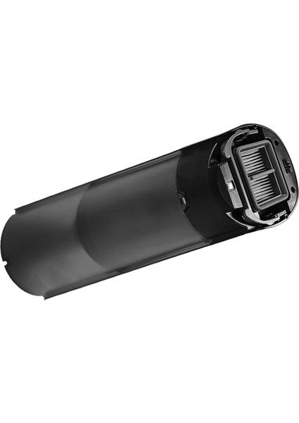 Dreame H12 Pro Flexreach/ H15 PRO/T40 Ultra Vakum Ataşmanları Için Yedek Parçalar Kirli Su Tankı Atık Su Tankı (Yurt Dışından) fiyatları