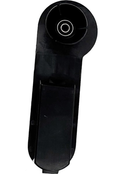 Redkey W13 Zemin Fırçalama Makinesi Ana Fırça Kapağı Tertibatı Kapak Plakası Kapağı (Yurt Dışından) fiyatları