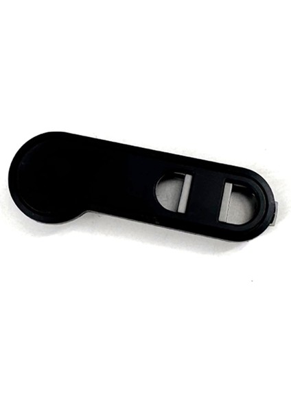 Redkey W13 Zemin Fırçalama Makinesi Ana Fırça Kapağı Tertibatı Kapak Plakası Kapağı (Yurt Dışından) fırsatları