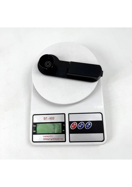 Redkey W13 Zemin Fırçalama Makinesi Ana Fırça Kapağı Tertibatı Kapak Plakası Kapağı (Yurt Dışından) indirimleri