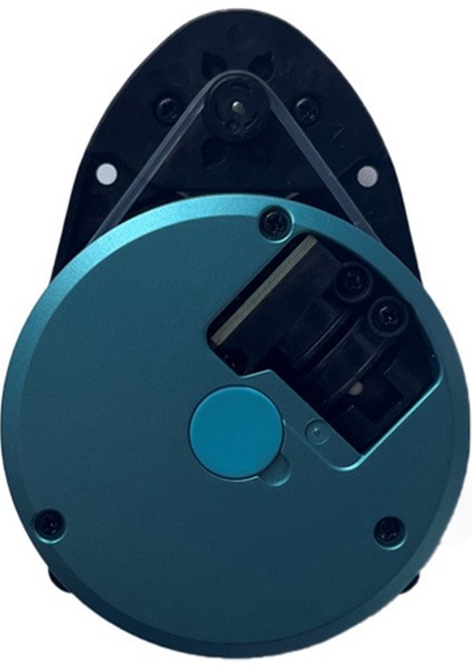 Vıomı SE/X3PRO/V2MAX/V3MAX Robot Süpürge Motoru Yedek Parçaları Için Lds Lazer Mesafe Sensörü (Yurt Dışından) modelleri