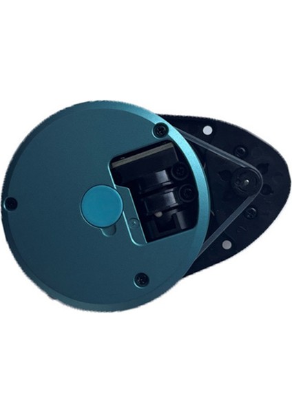 Vıomı SE/X3PRO/V2MAX/V3MAX Robot Süpürge Motoru Yedek Parçaları Için Lds Lazer Mesafe Sensörü (Yurt Dışından) fırsatları