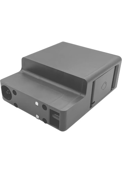 Dreame X40 Ultra Sıvı Ekleme Modülü Aksesuarları Dreame X30 ULTRA/L10S Pro Ultra / S20 Robot Yedek Parçaları (Yurt Dışından) fiyatları