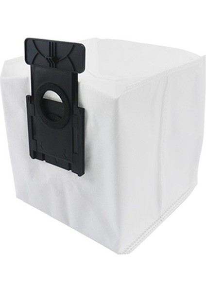 Beko VRR80214VB/VRR94314VB Grundig Vcr 7130/7230 Ezvız Rc3/re4 /RE5/RE4C/RE5S Plus Vakum Yedek Parçaları Için 12 Adet Toz Torbası (Yurt Dışından) indirimleri