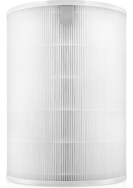 Xiaomi Mijia Ac M25 Sc Hava Temizleyici Aksesuarları Yedek Parçaları Için 2 Adet Filtre Elemanı (Yurt Dışından) fiyatları